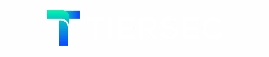 Tiersec Cyprus